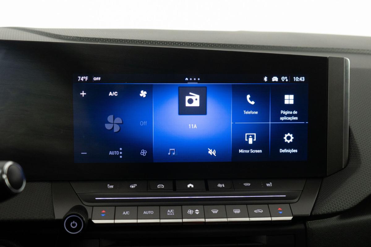 opel-astra-2025-gasolina-1199cc