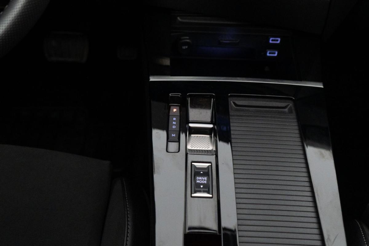 opel-astra-2025-gasolina-1199cc