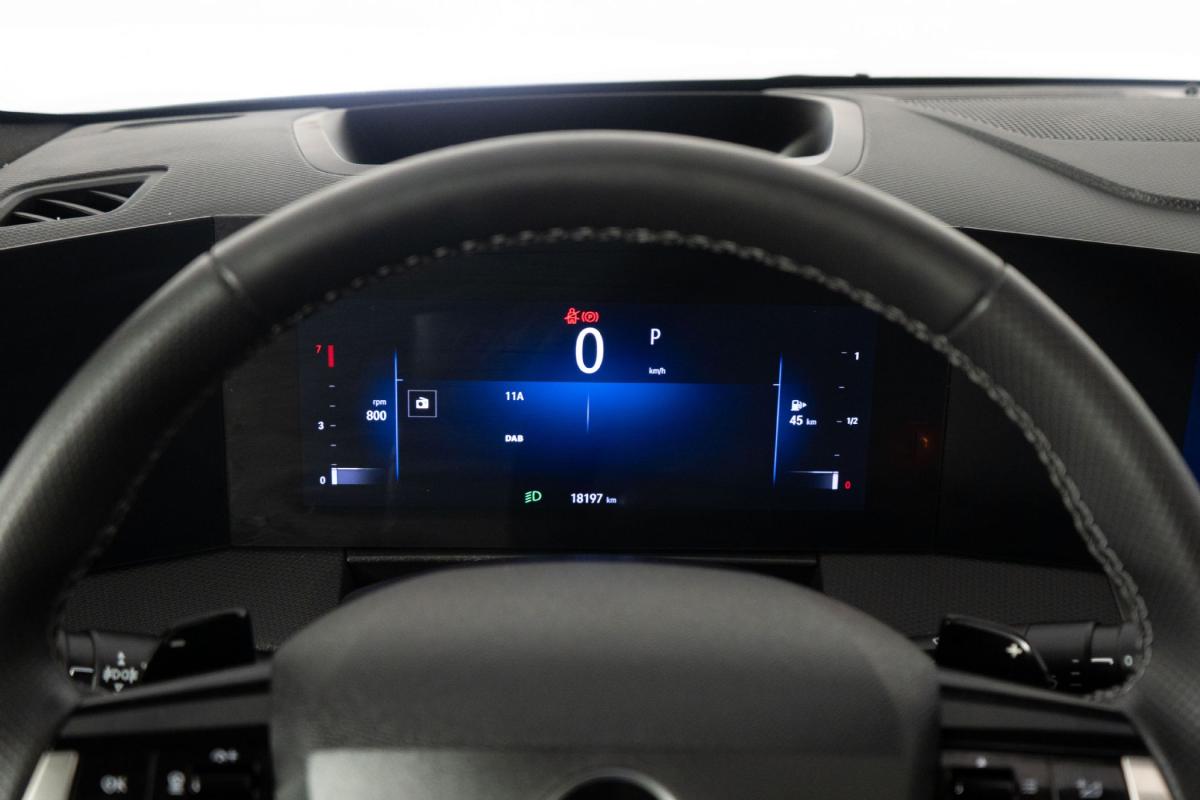 opel-astra-2025-gasolina-1199cc
