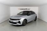 opel-astra-2025-gasolina-1199cc