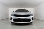 opel-astra-2025-gasolina-1199cc