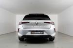 opel-astra-2025-gasolina-1199cc