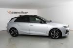 opel-astra-2025-gasolina-1199cc