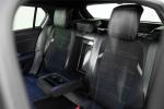 opel-astra-2025-gasolina-1199cc