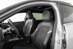 opel-astra-2025-gasolina-1199cc