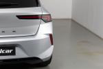 opel-astra-2025-gasolina-1199cc