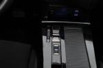 opel-astra-2025-gasolina-1199cc