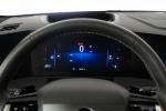 opel-astra-2025-gasolina-1199cc