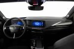 opel-astra-2025-gasolina-1199cc