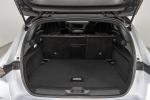 opel-astra-2025-gasolina-1199cc