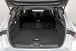 opel-astra-2025-gasolina-1199cc