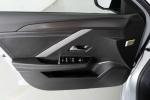 opel-astra-2025-gasolina-1199cc