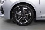 opel-astra-2025-gasolina-1199cc