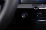 opel-astra-2025-gasolina-1199cc