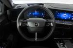 opel-astra-2025-gasolina-1199cc