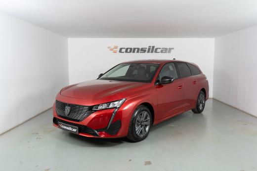 peugeot-308-sw-2024-gasolina-1199cc