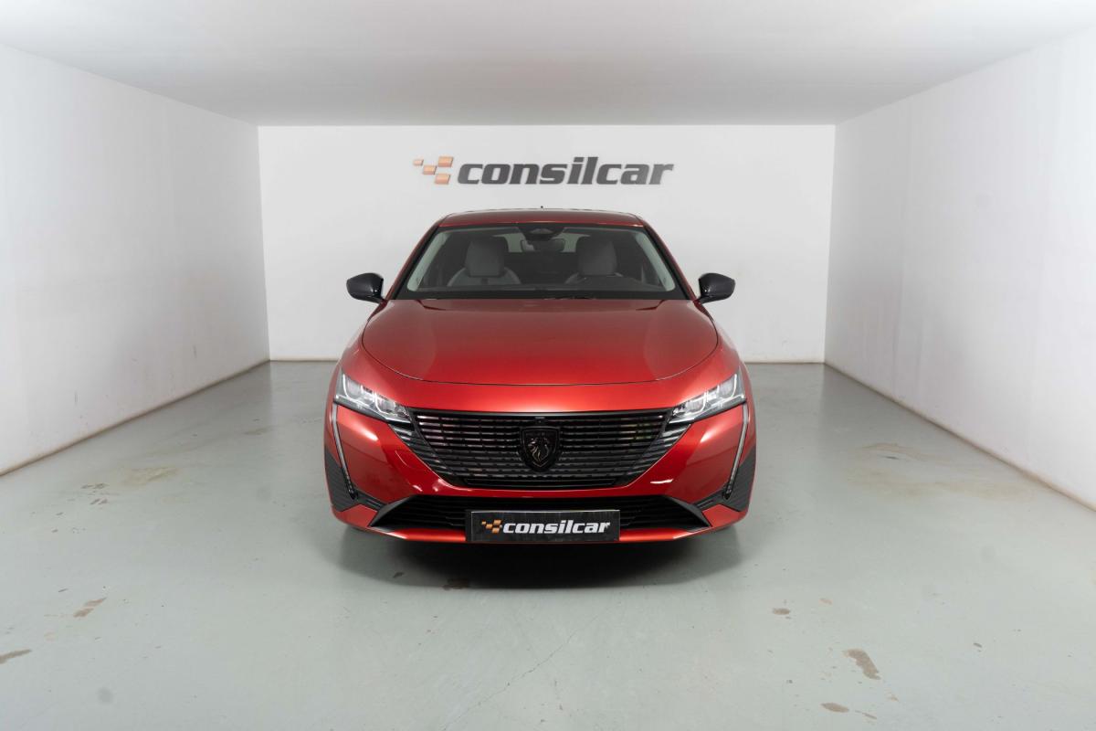 peugeot-308-sw-2024-gasolina-1199cc