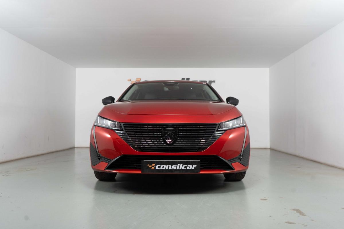 peugeot-308-sw-2024-gasolina-1199cc