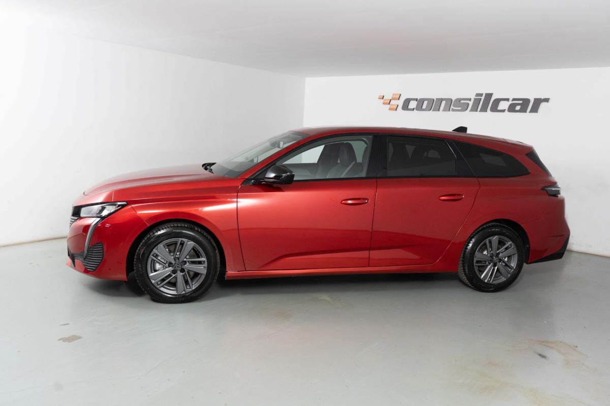 peugeot-308-sw-2024-gasolina-1199cc