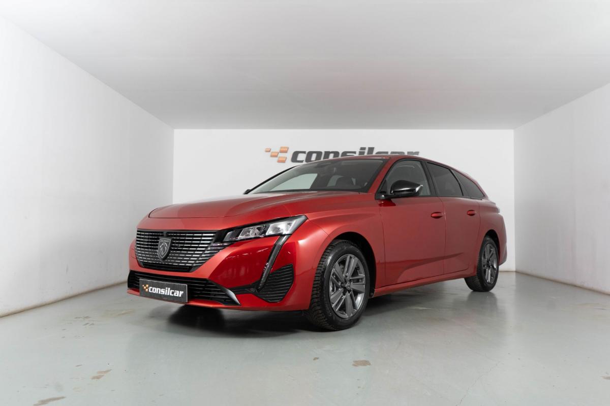 peugeot-308-sw-2024-gasolina-1199cc