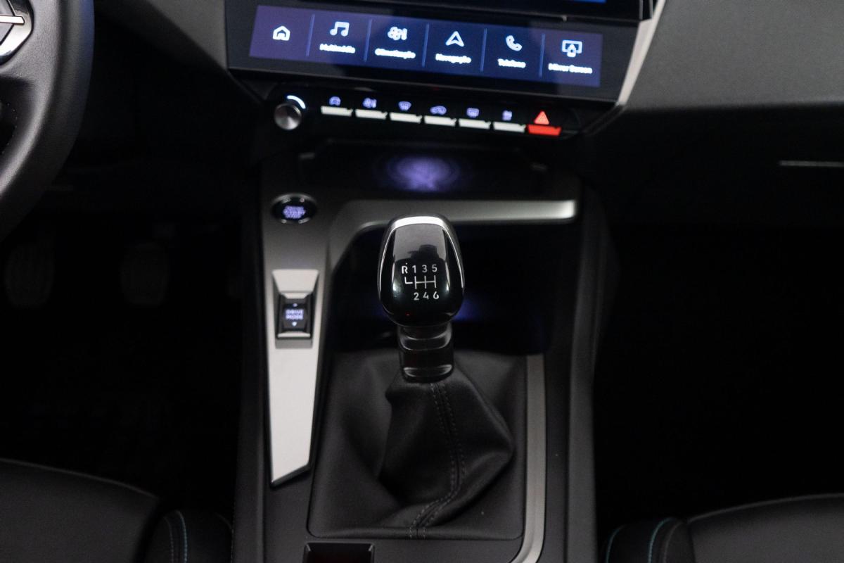 peugeot-308-sw-2024-gasolina-1199cc