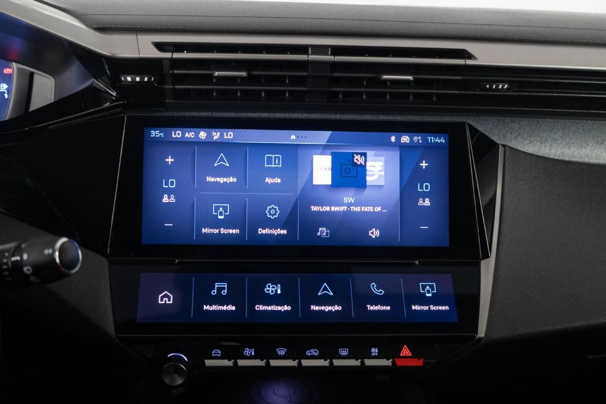 peugeot-308-sw-2024-gasolina-1199cc
