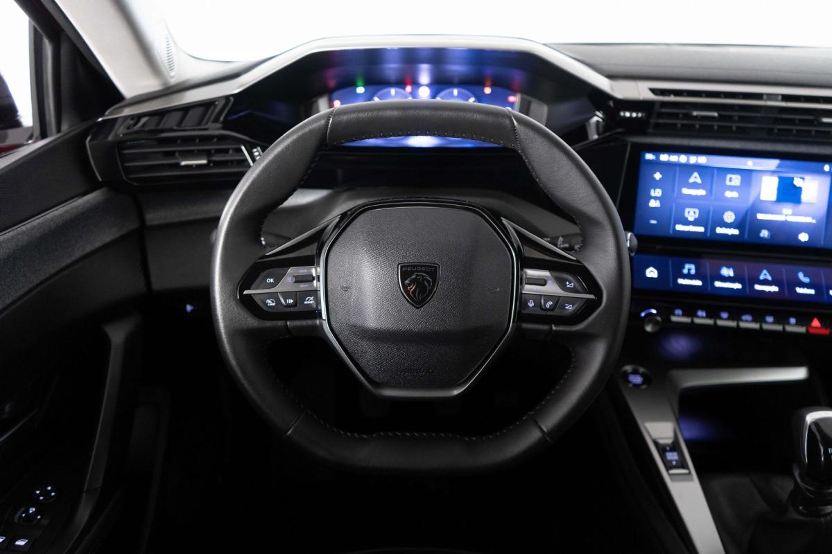 peugeot-308-sw-2024-gasolina-1199cc
