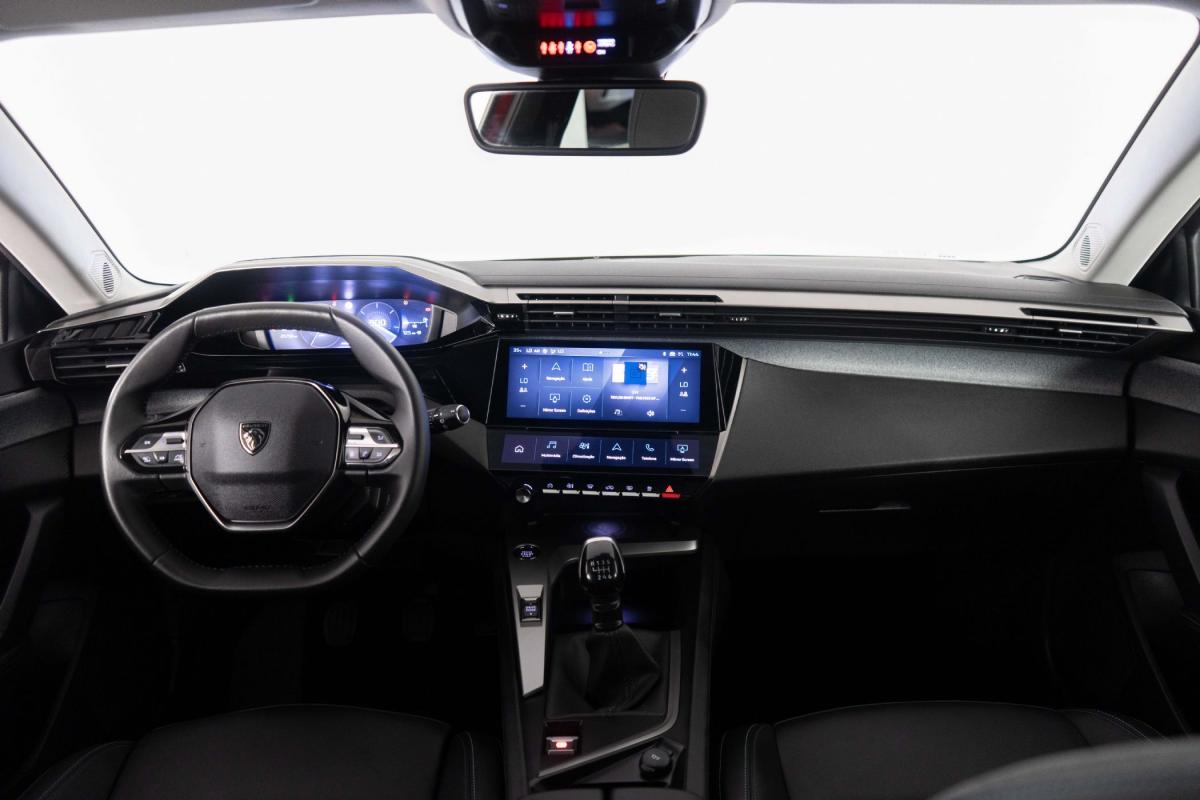 peugeot-308-sw-2024-gasolina-1199cc