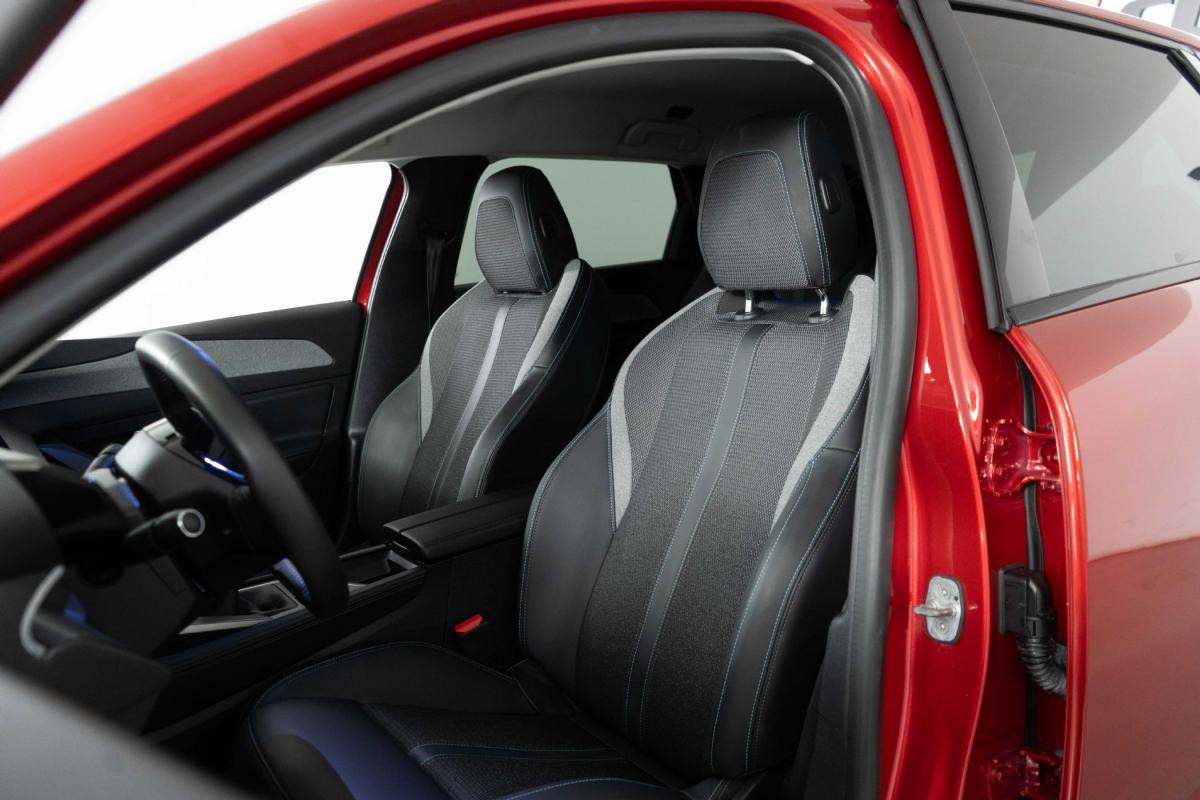 peugeot-308-sw-2024-gasolina-1199cc