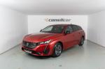 peugeot-308-sw-2024-gasolina-1199cc
