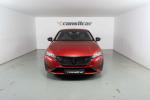 peugeot-308-sw-2024-gasolina-1199cc
