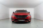 peugeot-308-sw-2024-gasolina-1199cc