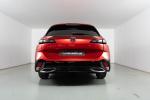 peugeot-308-sw-2024-gasolina-1199cc