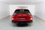 peugeot-308-sw-2024-gasolina-1199cc