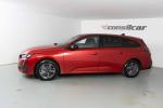 peugeot-308-sw-2024-gasolina-1199cc