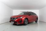peugeot-308-sw-2024-gasolina-1199cc