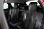 peugeot-308-sw-2024-gasolina-1199cc