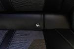 peugeot-308-sw-2024-gasolina-1199cc