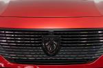 peugeot-308-sw-2024-gasolina-1199cc