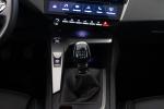 peugeot-308-sw-2024-gasolina-1199cc