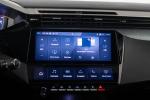 peugeot-308-sw-2024-gasolina-1199cc