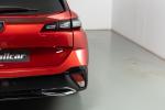 peugeot-308-sw-2024-gasolina-1199cc