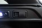 peugeot-308-sw-2024-gasolina-1199cc