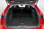 peugeot-308-sw-2024-gasolina-1199cc