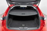 peugeot-308-sw-2024-gasolina-1199cc