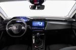 peugeot-308-sw-2024-gasolina-1199cc