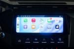 peugeot-308-sw-2024-gasolina-1199cc