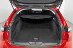 peugeot-308-sw-2024-gasolina-1199cc