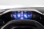 peugeot-308-sw-2024-gasolina-1199cc