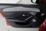 peugeot-308-sw-2024-gasolina-1199cc